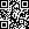 https://foodpress.ir/x7Gv