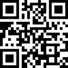 https://foodpress.ir/xp9