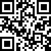 https://foodpress.ir/x8h8