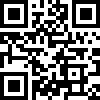 https://foodpress.ir/xjvW