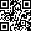 https://foodpress.ir/x5qv