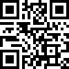 https://foodpress.ir/xzq
