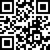 https://foodpress.ir/xkxG