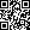 https://foodpress.ir/x7sm