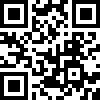 https://foodpress.ir/x4Sd