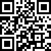 https://foodpress.ir/xkJ3