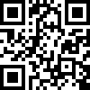 https://foodpress.ir/x4sp