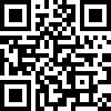 https://foodpress.ir/x4Kb