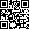https://foodpress.ir/x5k