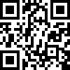https://foodpress.ir/xjhh