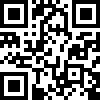 https://foodpress.ir/x89d