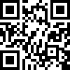 https://foodpress.ir/xJz