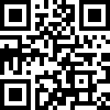 https://foodpress.ir/xjBR