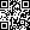 https://foodpress.ir/xjMb