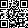 https://foodpress.ir/xkJz