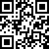 https://foodpress.ir/xkqW