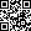 https://foodpress.ir/x88C