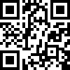 https://foodpress.ir/x6PD