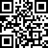 https://foodpress.ir/x6np