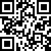 https://foodpress.ir/x86n
