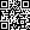 https://foodpress.ir/x87V