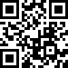 https://foodpress.ir/x6fc