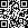 https://foodpress.ir/x5nv