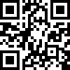 https://foodpress.ir/x7Jq