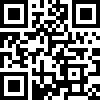 https://foodpress.ir/xkMR