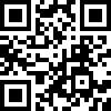 https://foodpress.ir/x8BR