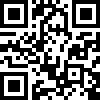 https://foodpress.ir/x4gx