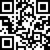 https://foodpress.ir/xjYY