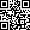 https://foodpress.ir/x6qr