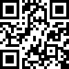 https://foodpress.ir/x4nW