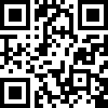 https://foodpress.ir/x65J