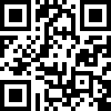 https://foodpress.ir/x4Y2