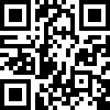 https://foodpress.ir/x7D8