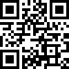 https://foodpress.ir/xjgL