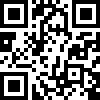 https://foodpress.ir/x6xJ