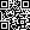 https://foodpress.ir/xkdR