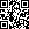 https://foodpress.ir/x7tq