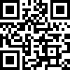 https://foodpress.ir/x3DG