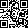 https://foodpress.ir/xjkp