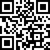 https://foodpress.ir/xkwL