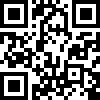 https://foodpress.ir/x3Y5