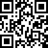 https://foodpress.ir/xj2m