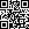 https://foodpress.ir/xdz