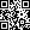https://foodpress.ir/x6wZ