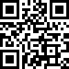 https://foodpress.ir/xjLM
