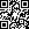 https://foodpress.ir/xhTk